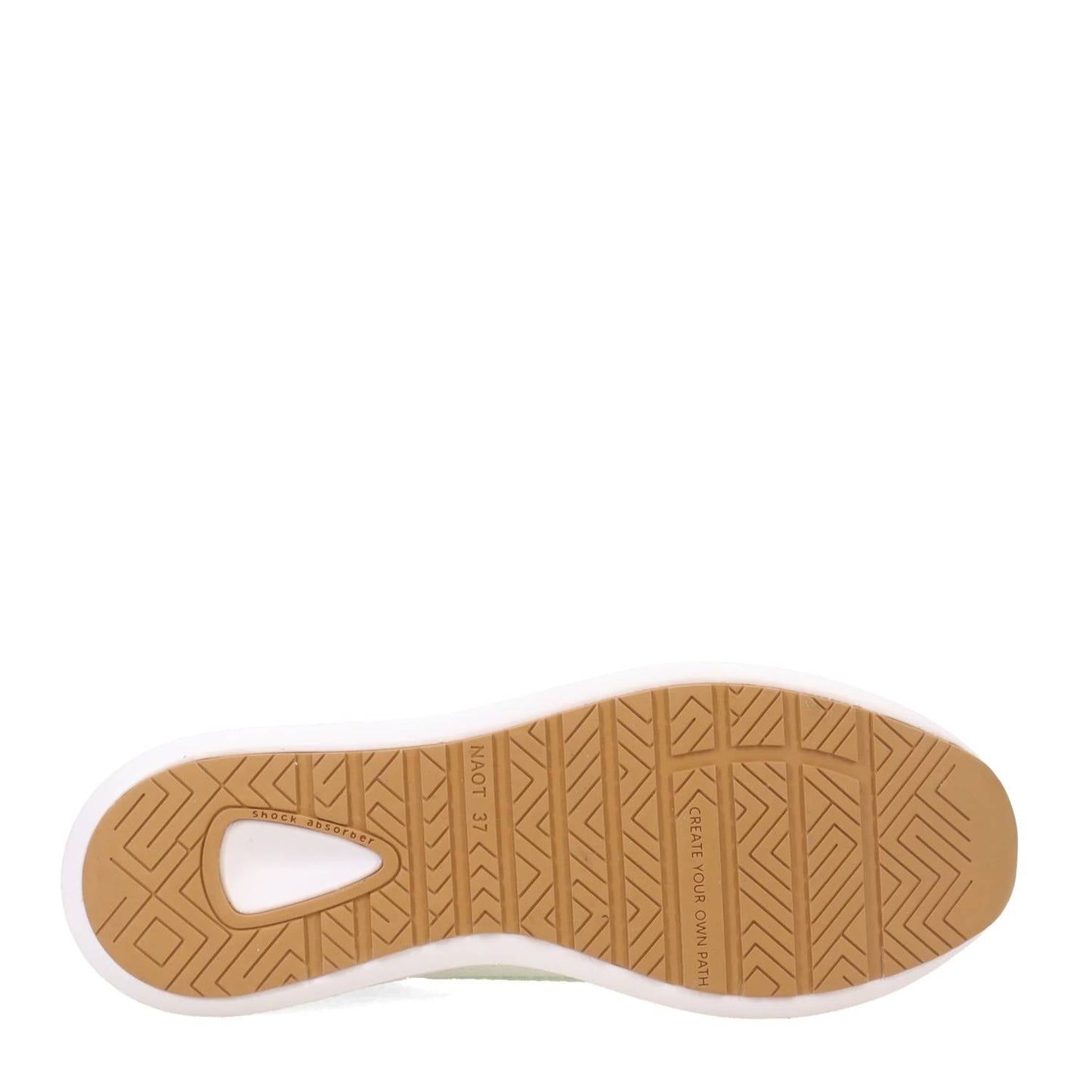 Naot - Women's Adonis Sneaker