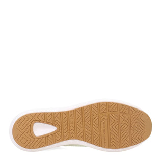 Naot - Tênis Adonis Feminino