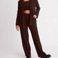 Wolven - Chai Oversized Blazer