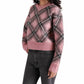 Steve Madden - Becka Sweater