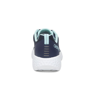 Aetrex - Women's Danika Sneaker