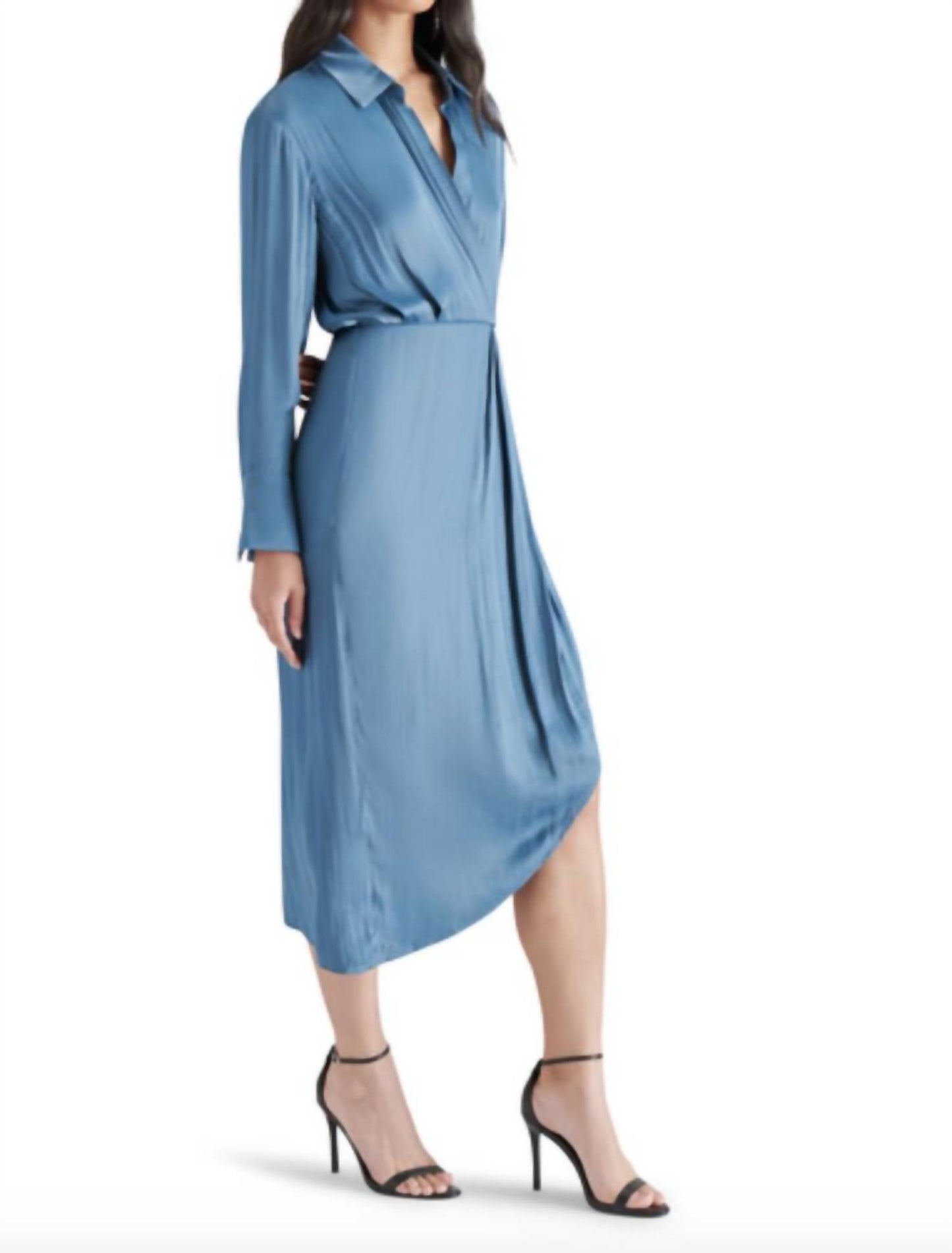 Steve Madden - Martina Dress