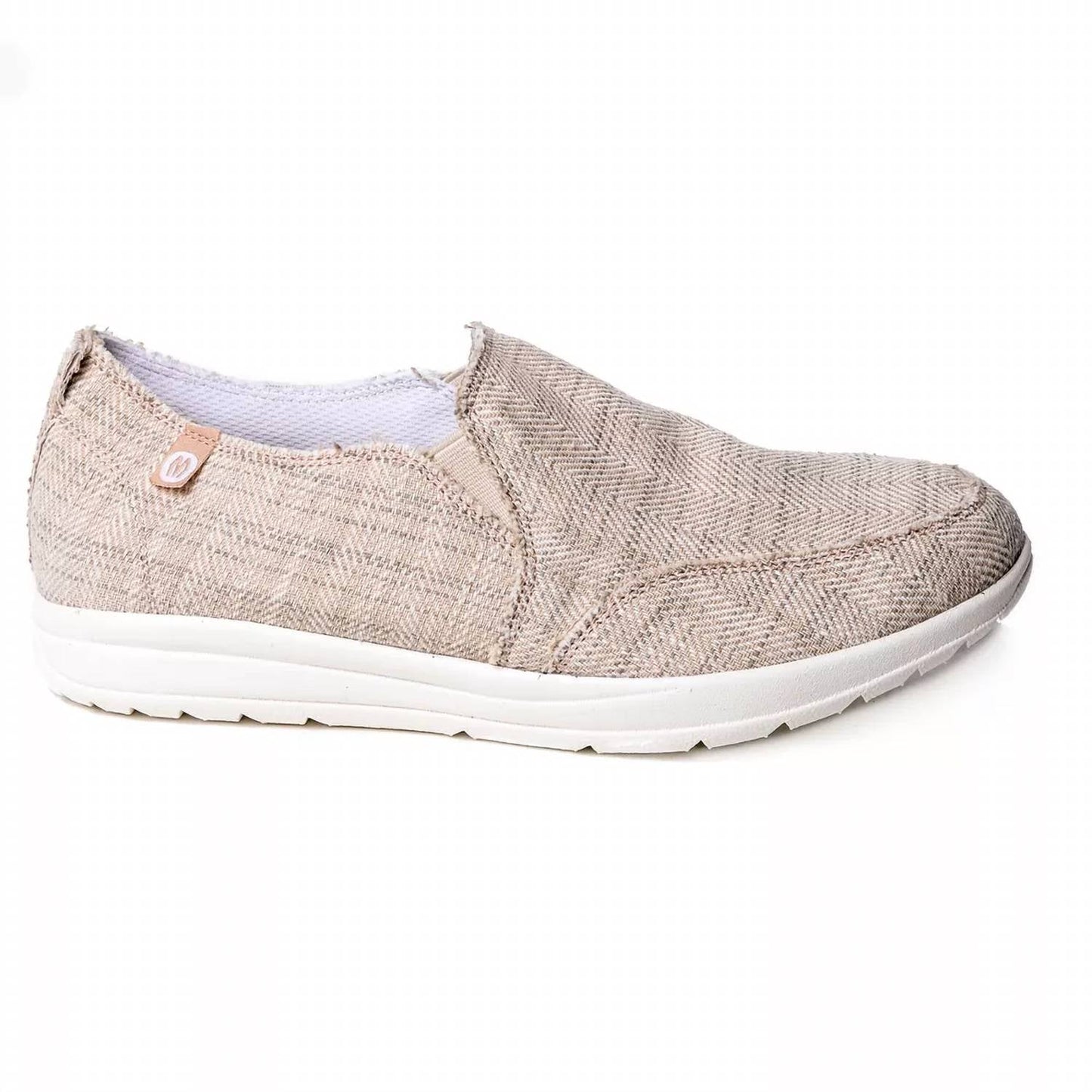 Minnetonka - Women's Expanse Slip-on Shoes