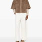 Maxmara - Petal Cape