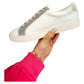 Corkys Footwear - Women's Supernova Star Sneakers