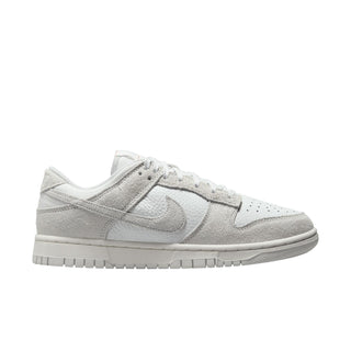 Nike - Tênis Dunk Low Summit Feminino