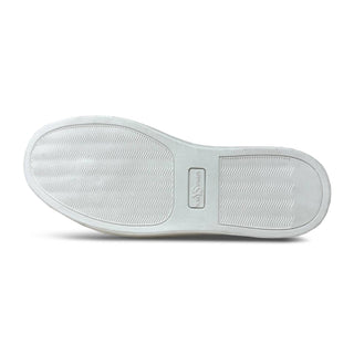Yosi Samra - Kids Miss Harper Sneaker