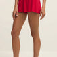 Z Supply - Women's Lets Make Up Short
