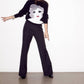 Replica Los Angeles - Flapper Sweater