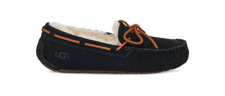 Ugg - Women's Dakota Slipper