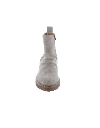 Blowfish - Botas de rio femininas