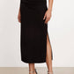 Velvet By Graham & Spencer - Hilton Skirt