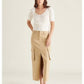 Steve Madden - Darcia Sweater