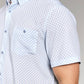 7Diamonds - Orion Short Sleeve Shirt