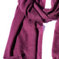 Bijourocks - Cashmere Scarf