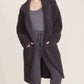 Barefoot Dreams - Cozychic Teddy Coat