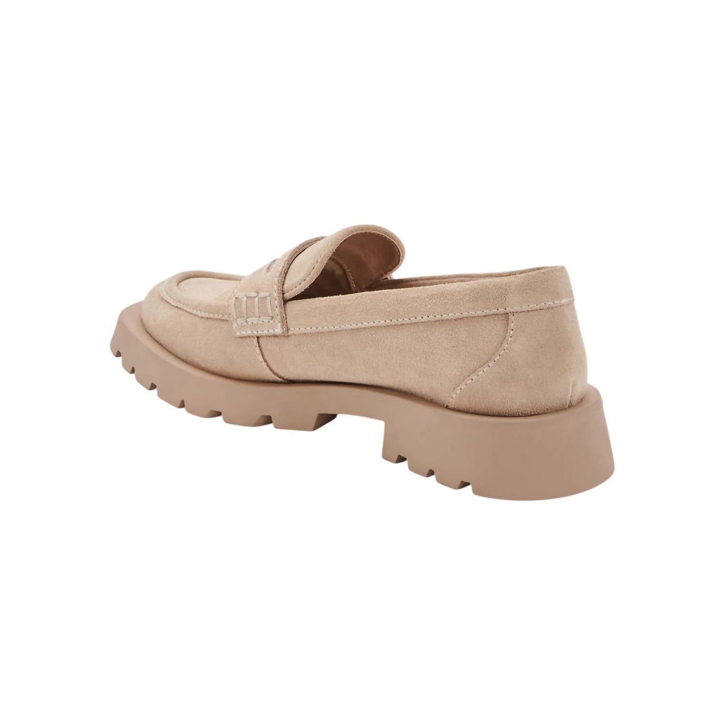 Dolce Vita - Women's Elias Loafer