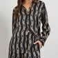 Rails - Ledger Top