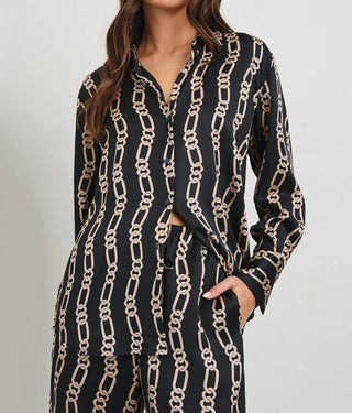 Rails - Ledger Top