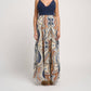 Guadalupe Design - Seneiya Crochet Dress
