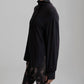 Varley - Roeder Half Zip Midlayer Top
