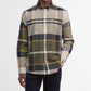 Barbour - Dunoon Tailored Shirt