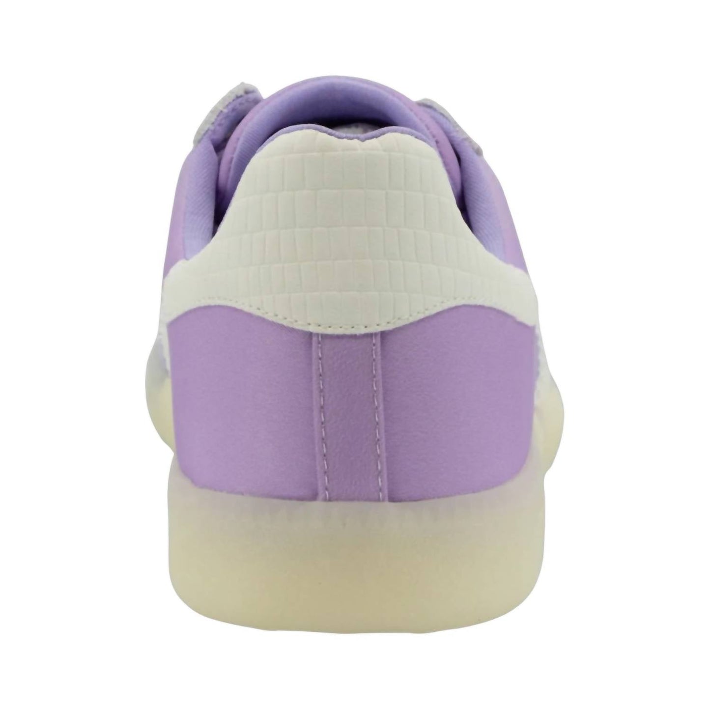 Back 70 - Women's Ghost Vintage Style Sneakers