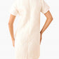 Abbey Glass - Lulu Dress