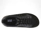 Sas - WOMEN'S BOULDER SNEAKER - NARROW WIDTH