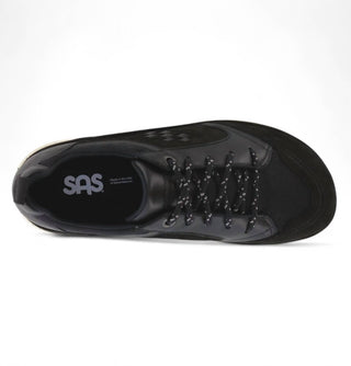 Sas - TÊNIS BOULDER FEMININO - LARGURA ESTREITA