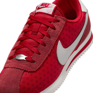 Nike - Tênis Infantil Cortez Hearts