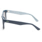 Lacoste - UNISEX L789S SUNGLASSES