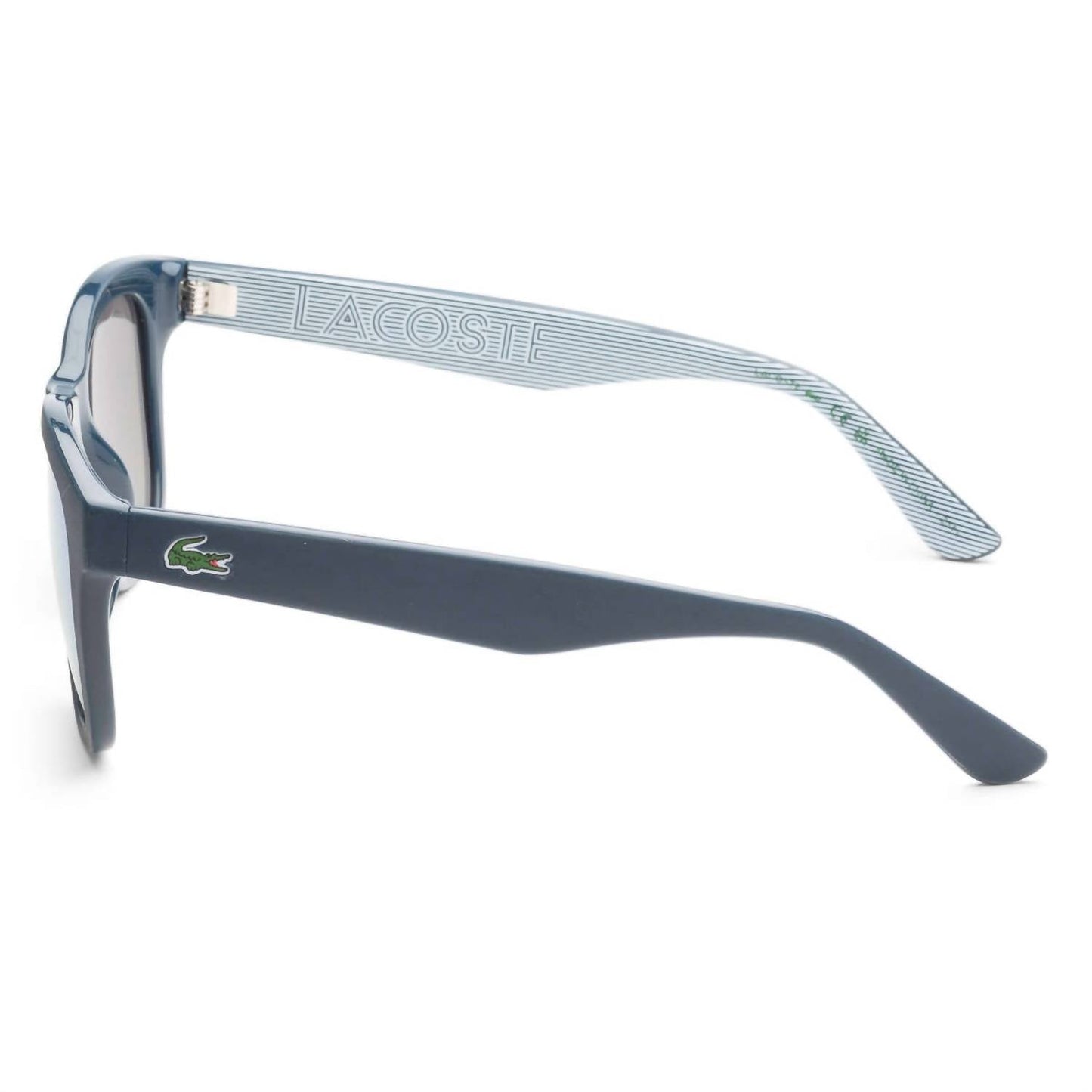 Lacoste - UNISEX L789S SUNGLASSES