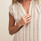 Z Supply - Minna Stripe Dress