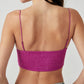 Free People - FP 1 LYRA BRALETTE