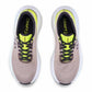 Craft Sportswear - Men's Xplor M Shoe