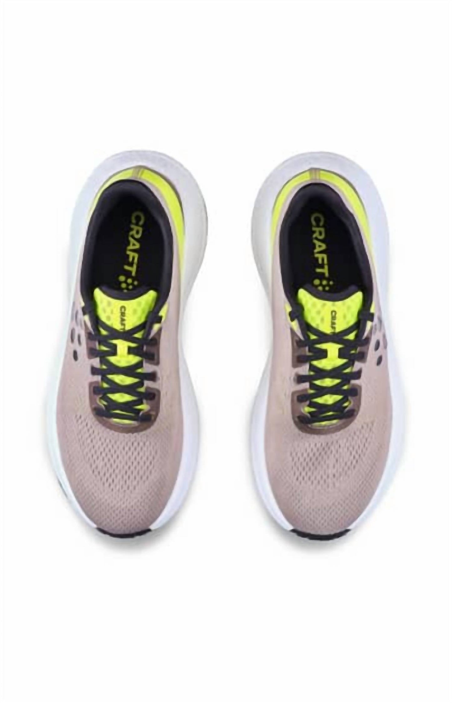 Craft Sportswear - Men's Xplor M Shoe