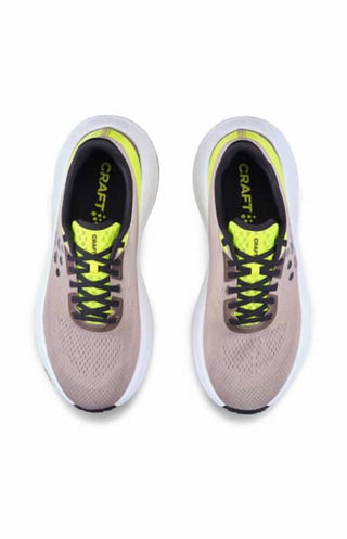 Craft Sportswear - Men's Xplor M Shoe