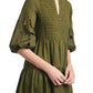 Sachin & Babi - KENDALL DRESS