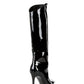 Steve Madden - SARINA KNEE HIGH BOOT