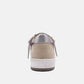 Shu Shop - Women's Paz Sneakers