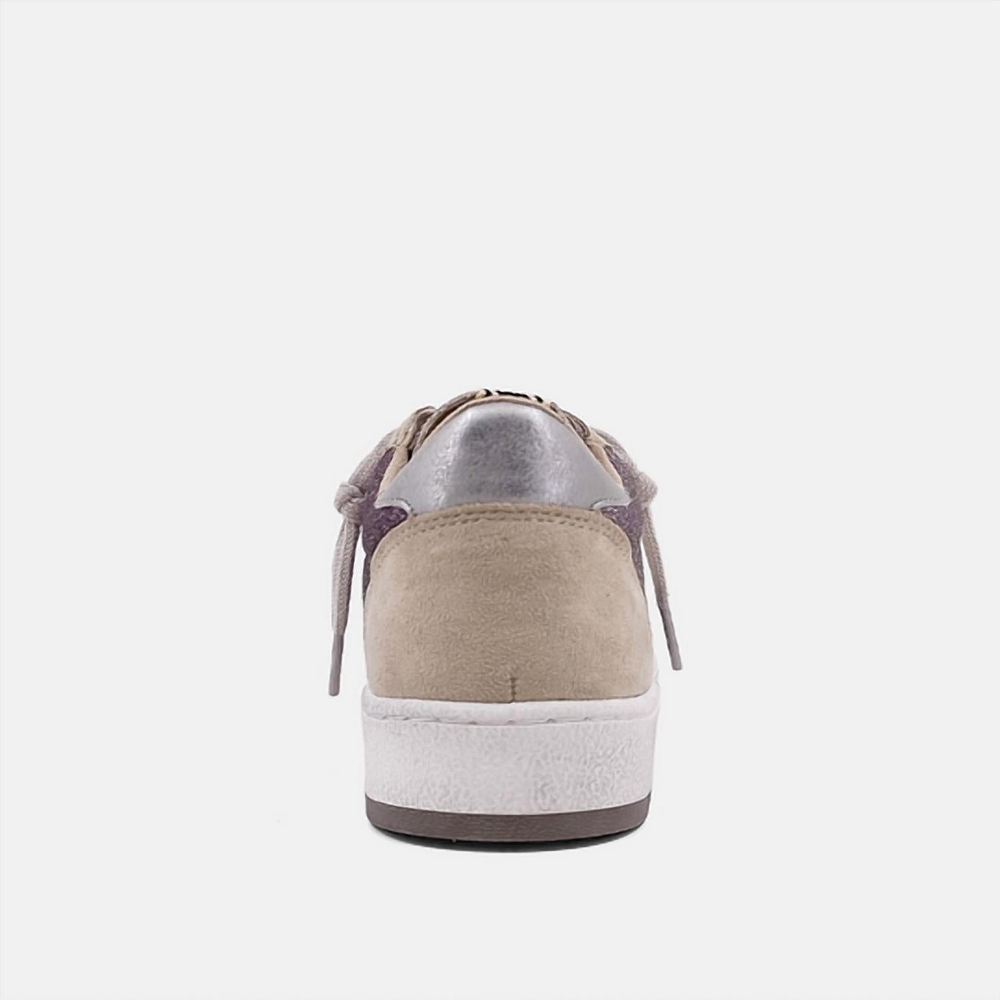 Shu Shop - Women's Paz Sneakers