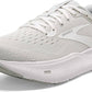 Brooks - Women’s Ghost Max Running Sneakers