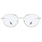Ivi Vision - Women's Agent Glasses
