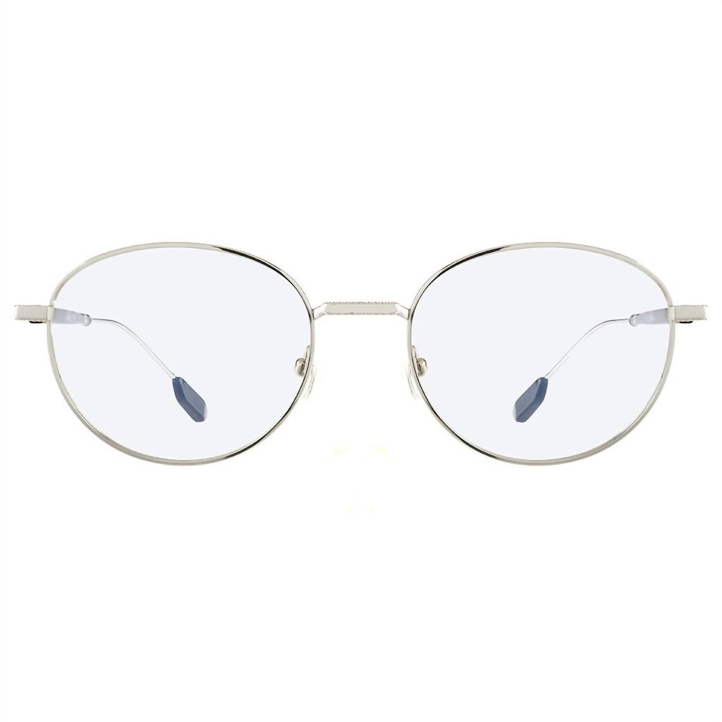Ivi Vision - Women's Agent Glasses