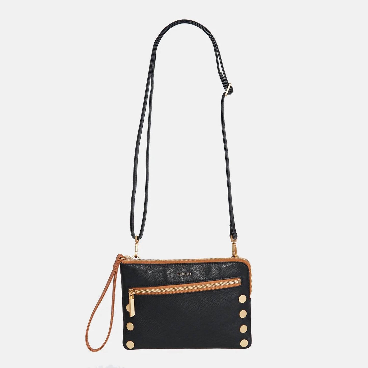 Hammitt - Women's Nash Small Bag