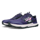 Altra - WOMEN'S LONE PEAK 7 RUNNING SHOES - MEDIUM WIDTH