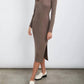 Rails - Luciana Dress