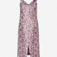 Baum Und Pferdgarten - Amneh Dress