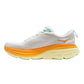 Hoka - Men's Bondi 8 Shoes